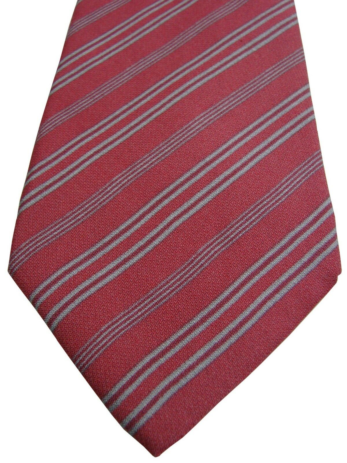 giorgio armani mens ties