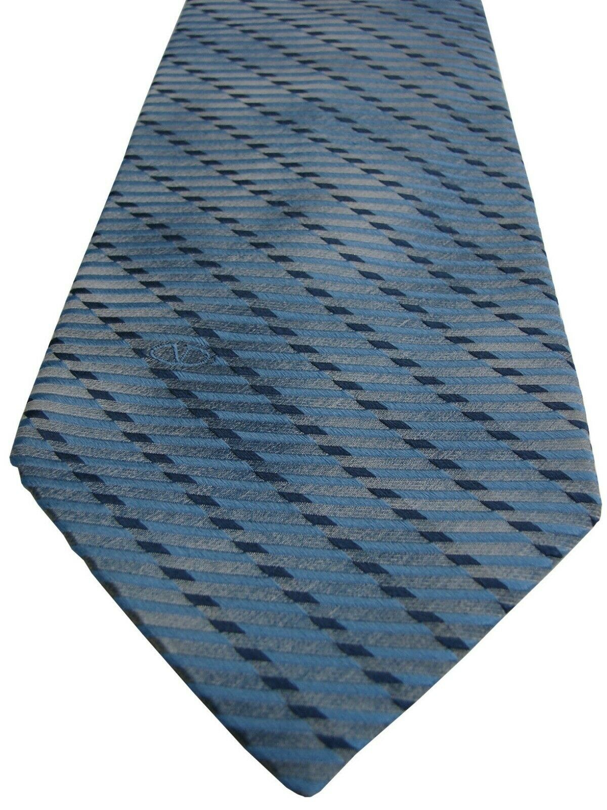 Valentino mens discount tie