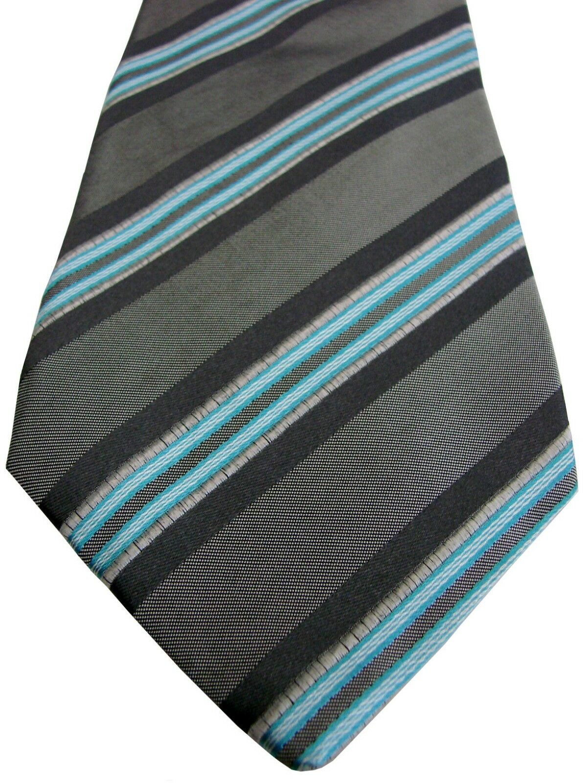 Kenzo homme ties best sale