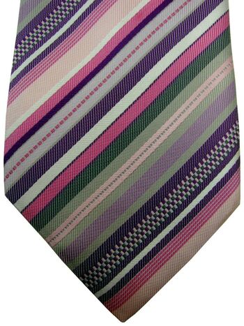 ted baker endurance tie