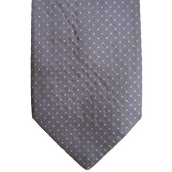 Hugo boss mens deals ties