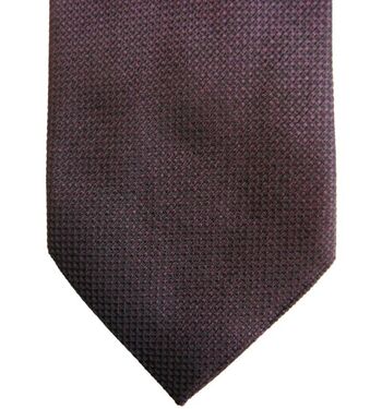 Men's Ermenegildo Zegna Necktie hotsell